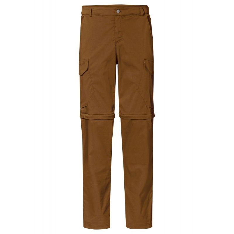 Neyland ZO Pants - Pantalon trekking homme
