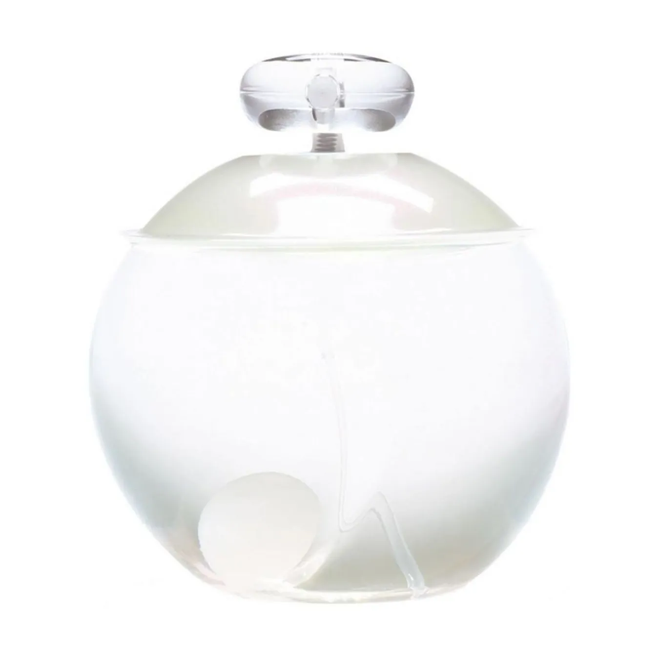 Cacharel Noa Eau de Toilette