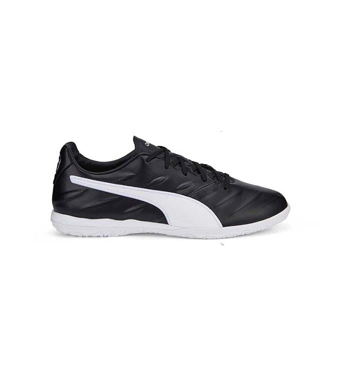 PUMA KING PRO 21 IT Zaalvoetbalschoenen