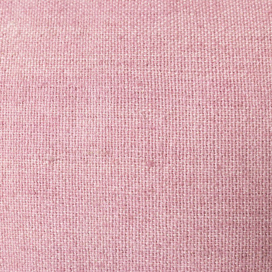 HKLIVING   Pillow Small Kussen