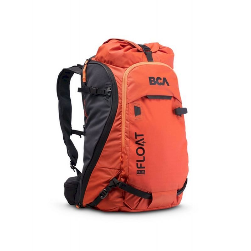 Float E2 45 - Sac à dos airbag
