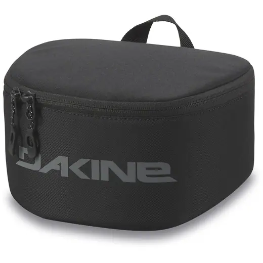 Dakine Goggle Stash - Covers Skibriller | SkatePro