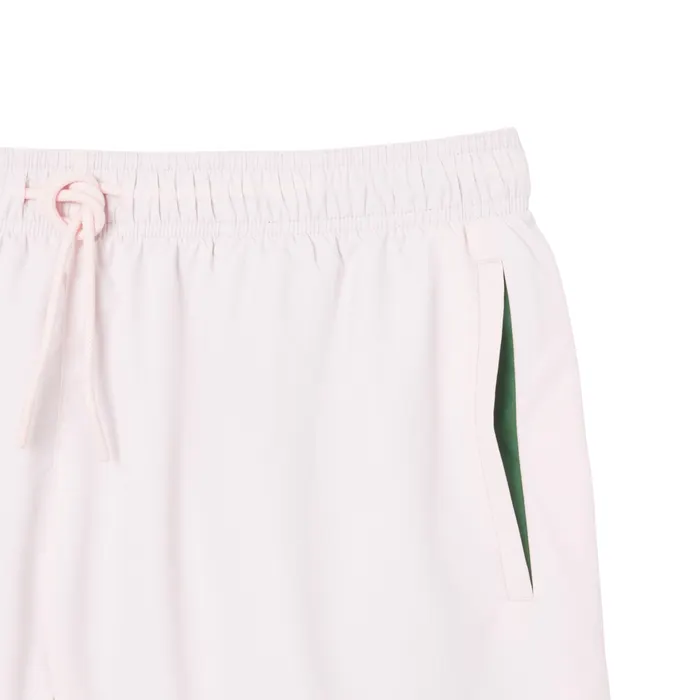 Lacoste Zwemshort Heren