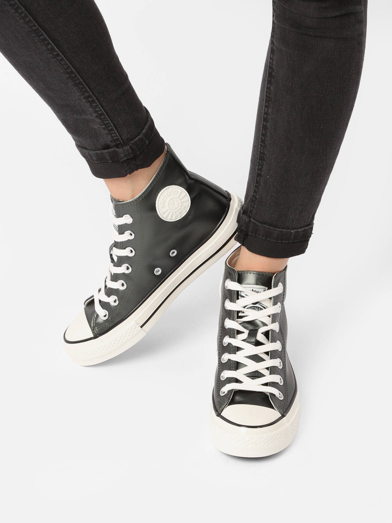 Sneakers VICTORIA