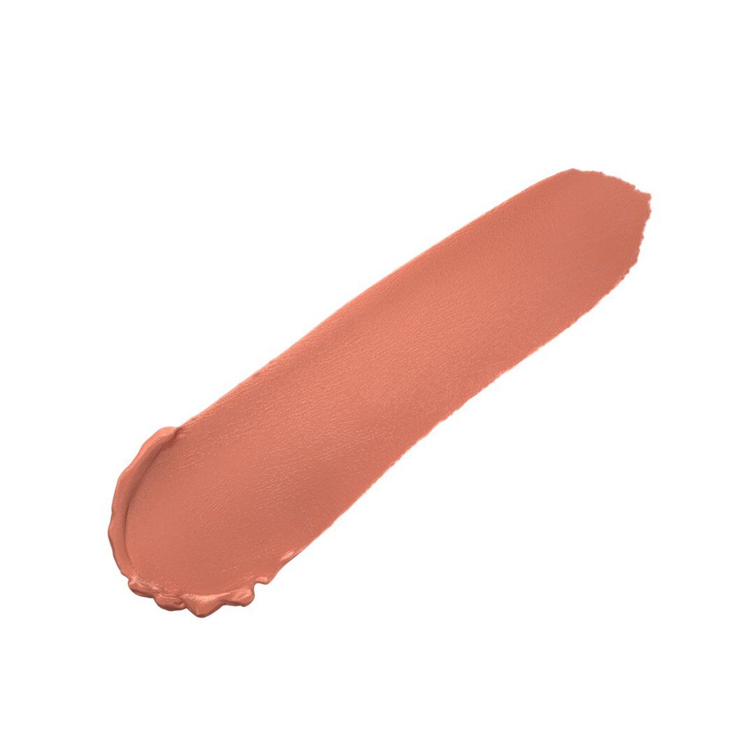 RIMMEL  Kind & Free Multi-Stick