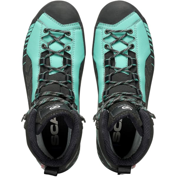 Scarpa Ribelle Lite HD W's (2025)