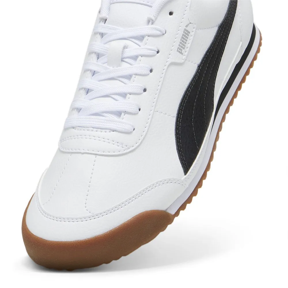 Tênis esportivo Puma Turino II