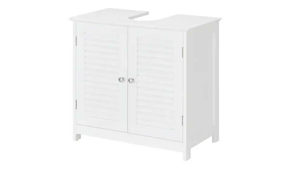 Waschbeckenunterschrank Klagenfurt