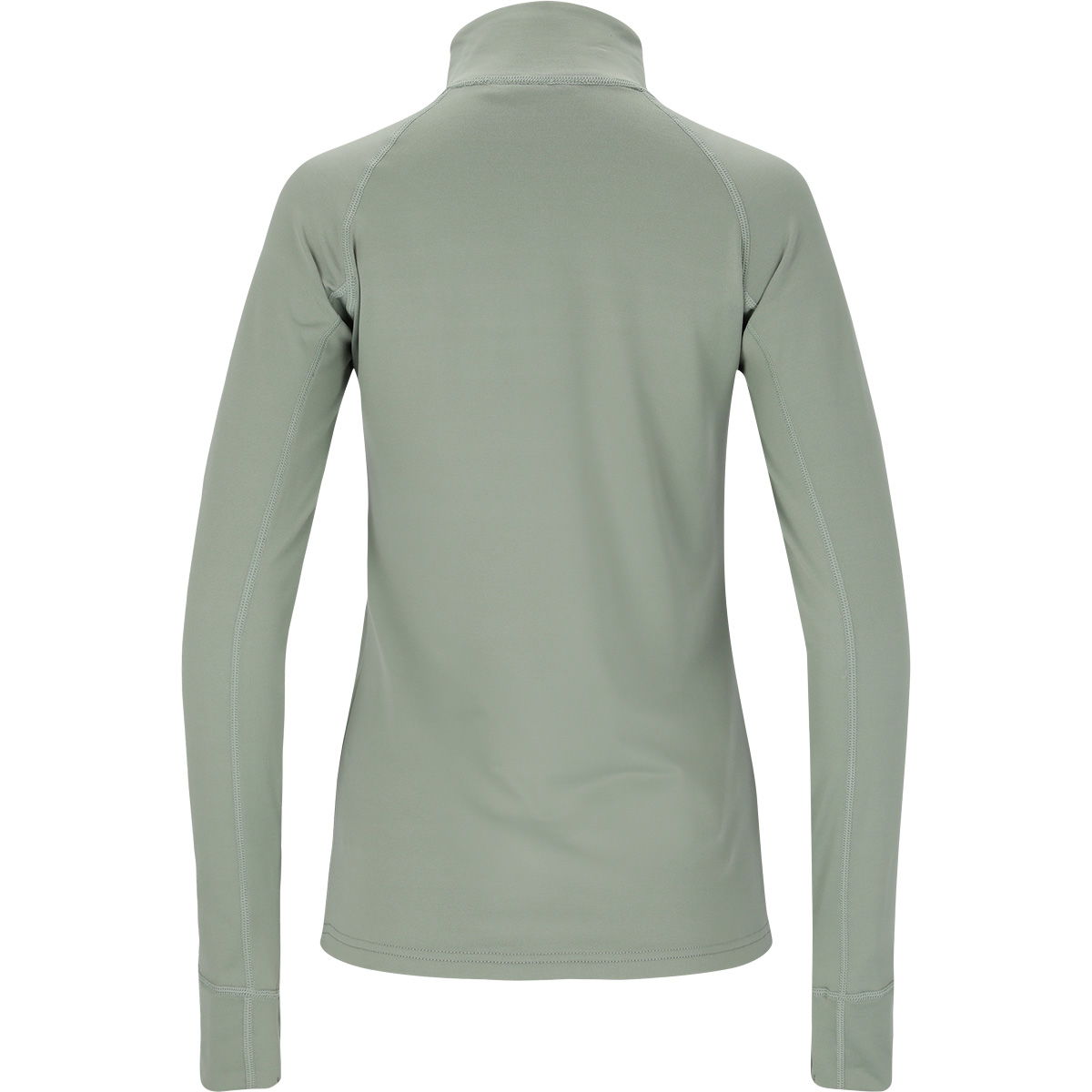 Whistler Blume Skipulli Dame