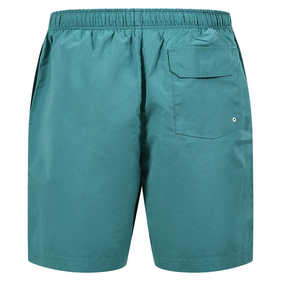 Badeshorts Kingston