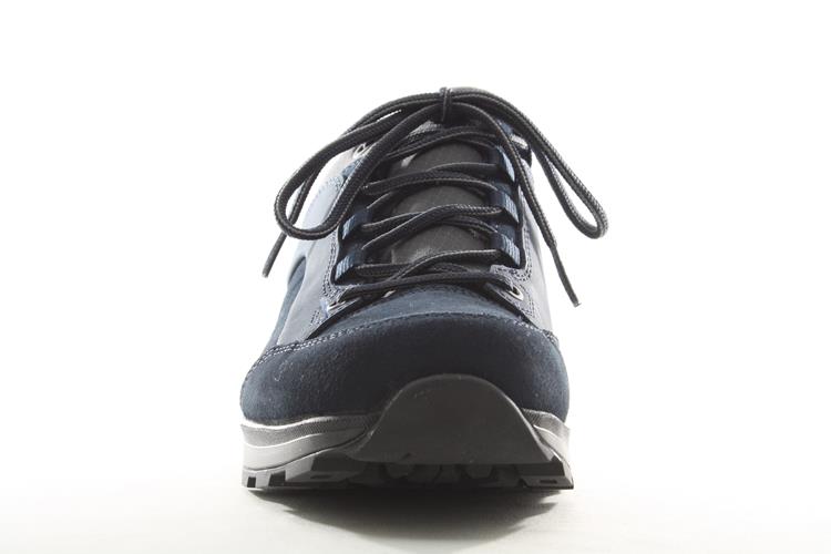 Hanwag Banks Low Lady GTX 203501 Blauw