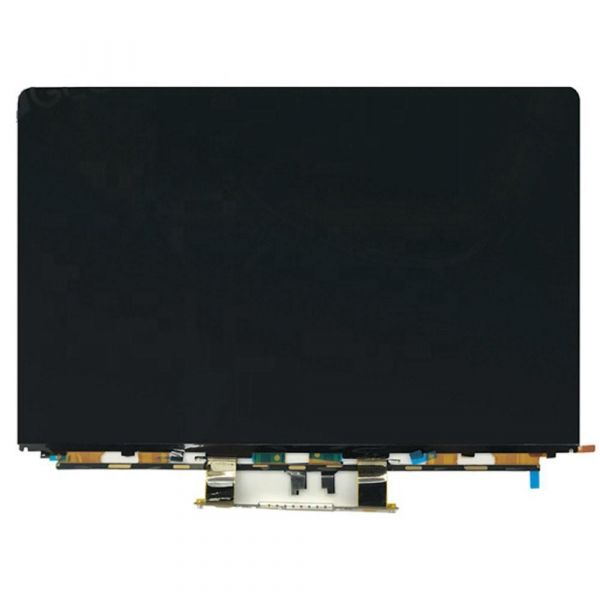 Ecrã Lcd de 13.3