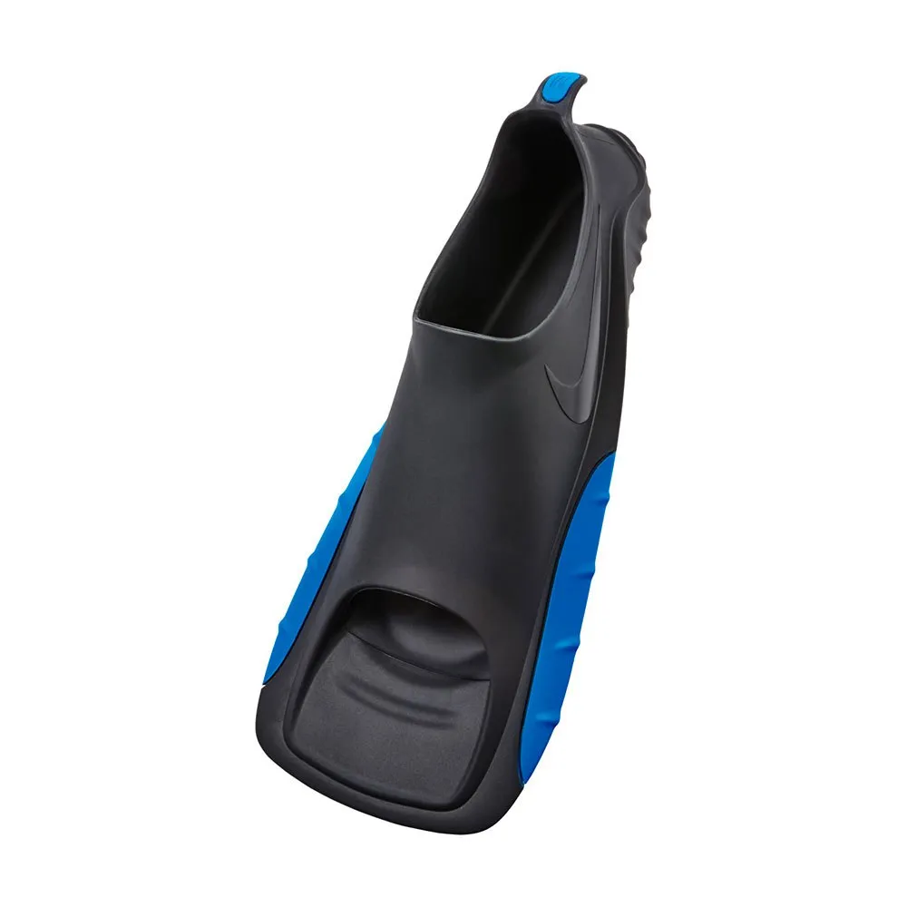 Nike Swim Fins Schwimmflossen