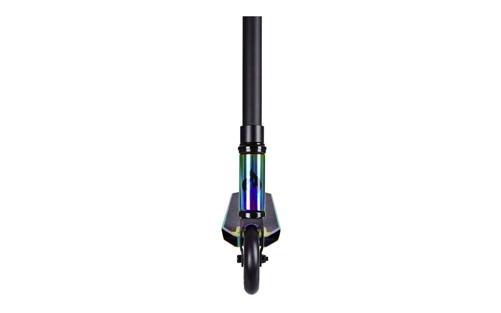 Chilli Stuntscooter Rocky Neochrome