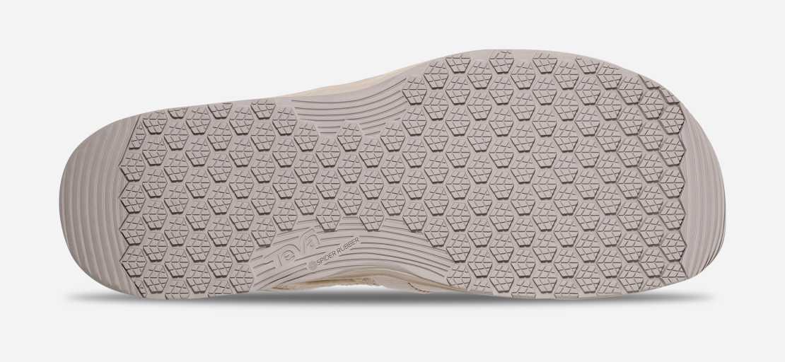 Dames Hydratrek Closed-Toe Water Sandal