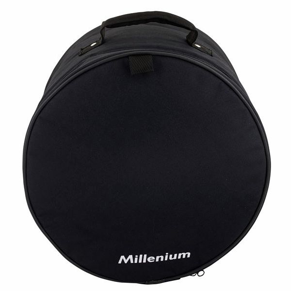 Millenium 10