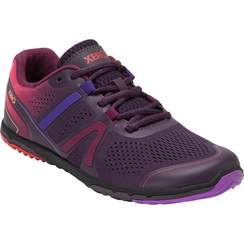 Xero Shoes Damen HFS II Schuhe