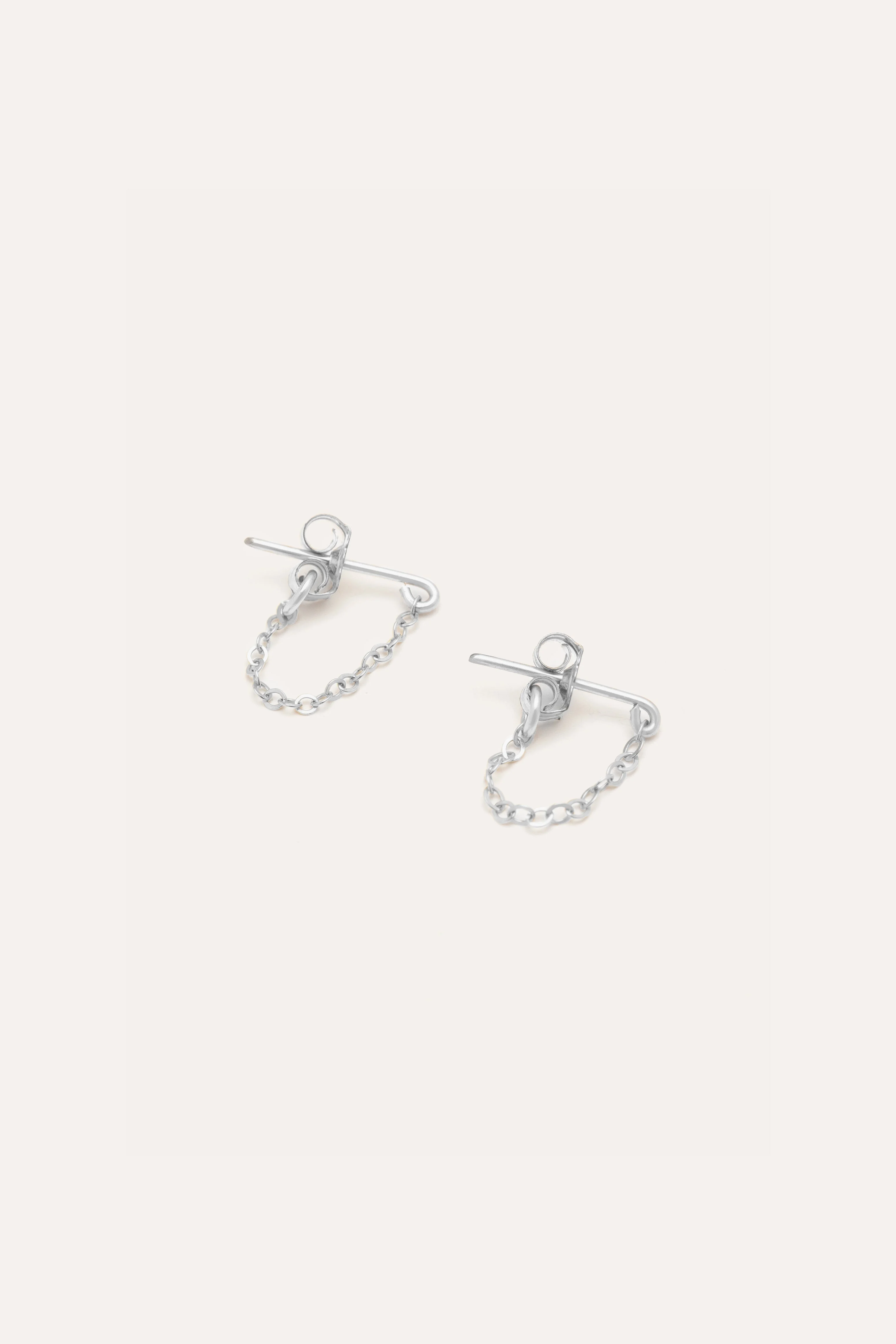 BOUCLES D'OREILLES ARGENT - Boucles d'oreilles argent | Argent