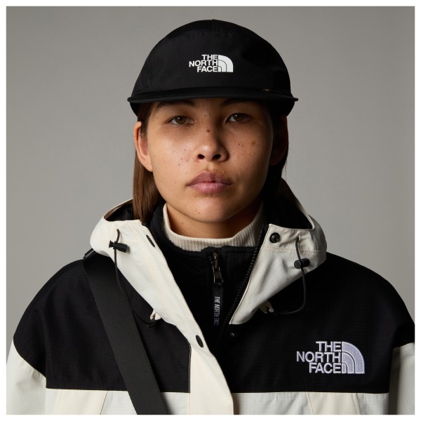 The North Face - GTX Ballcap - Casquette