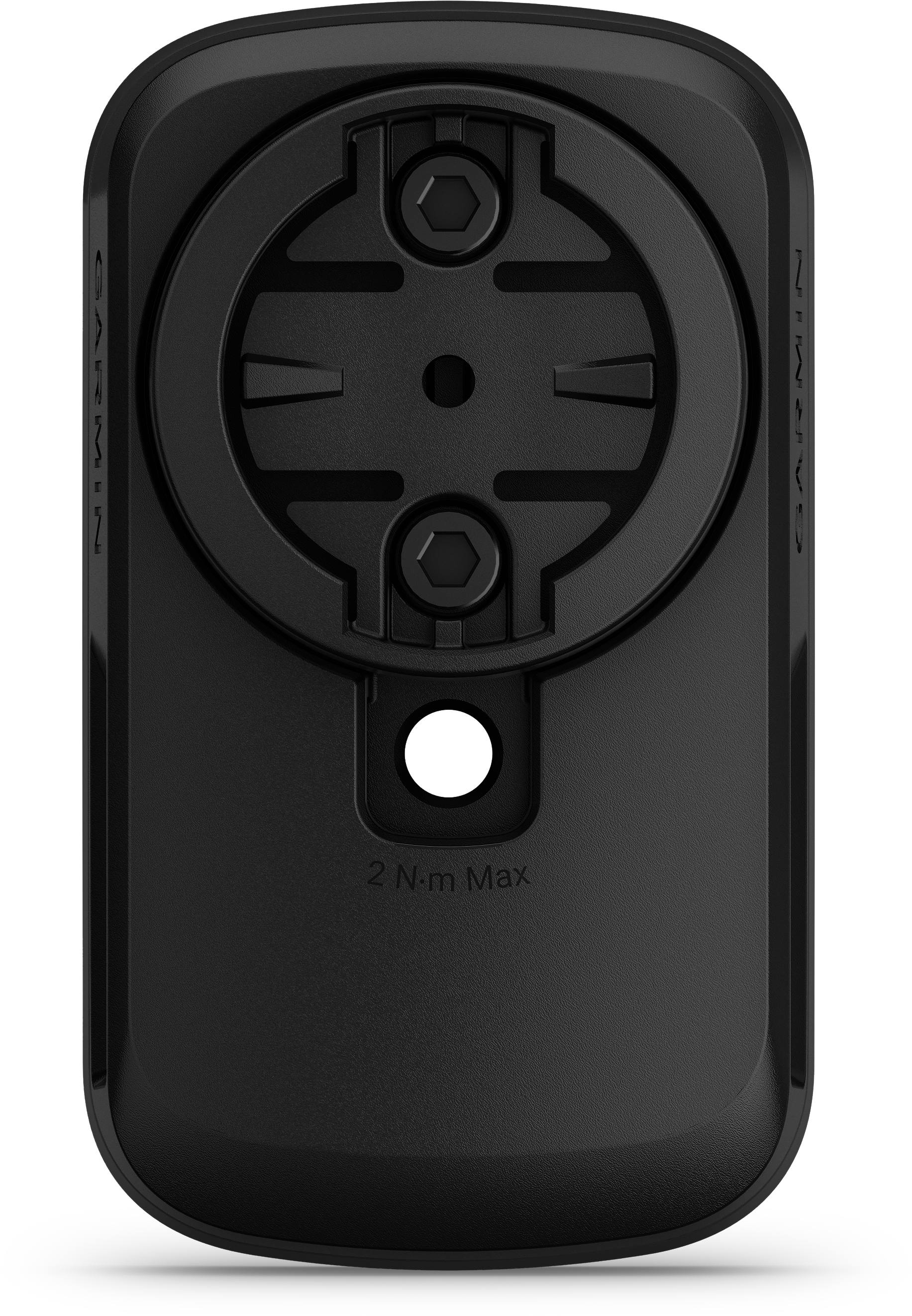 Garmin Edge MTB
