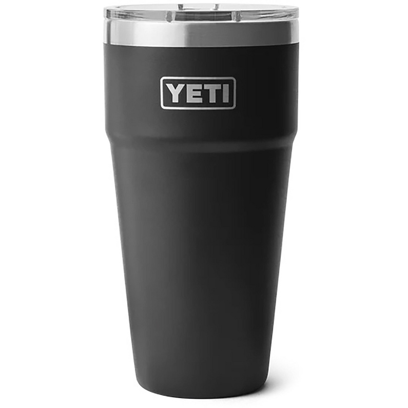 Yeti Coolers Rambler Stackable Isolierbecher