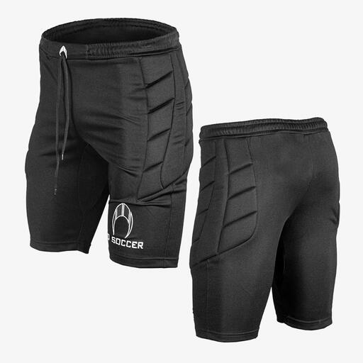 Calças de goleiro de futebol Ho
