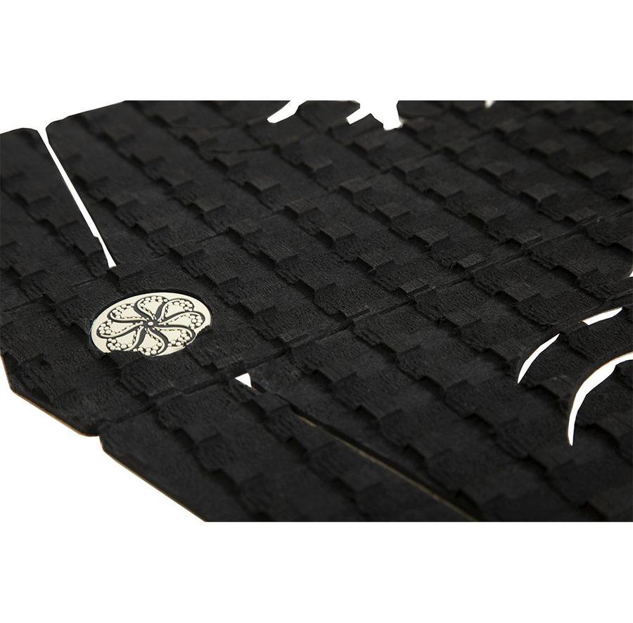 Octopus Harry Bryant - Biohaz - Black