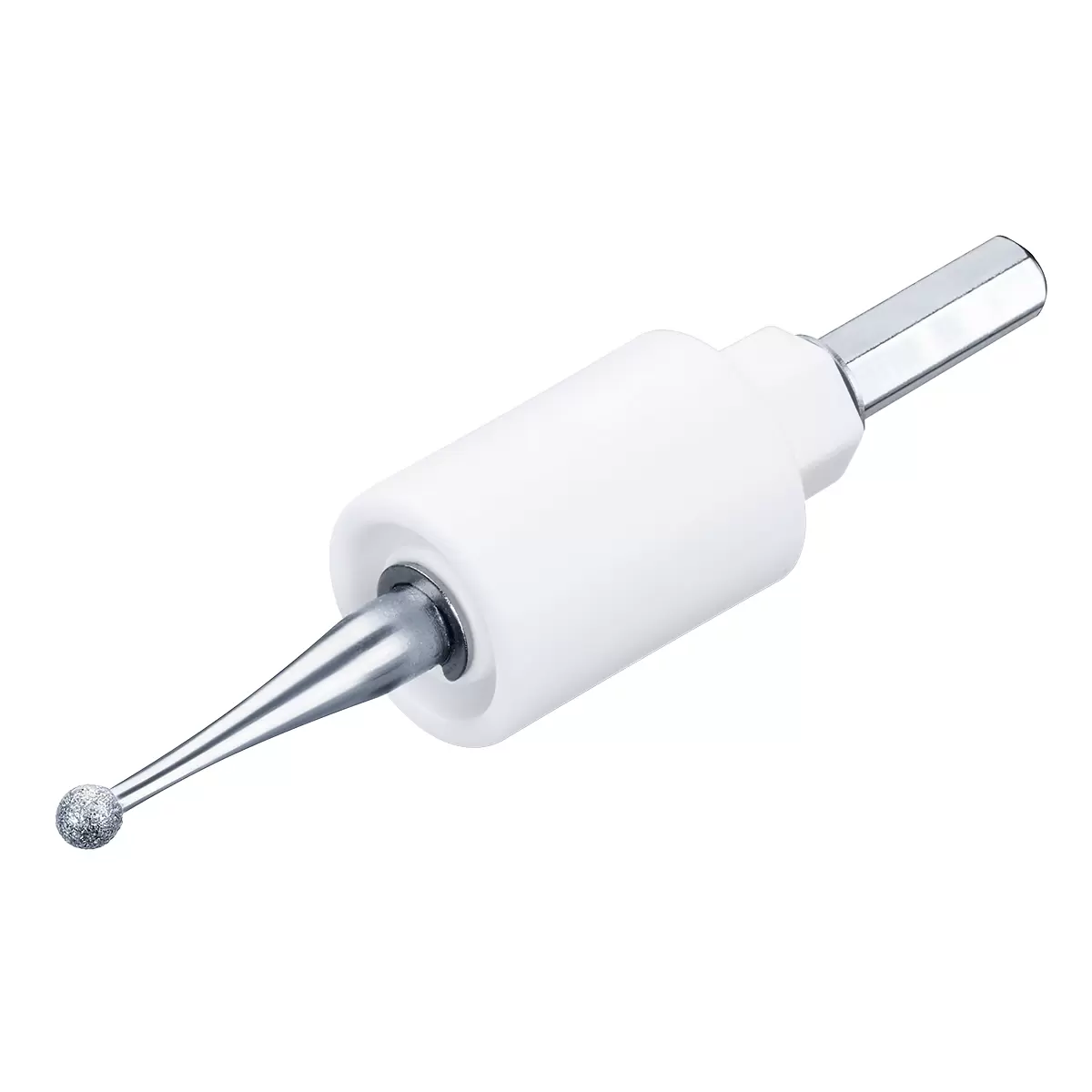 Manicure/Pedicure beurer MP64 gold,weiss