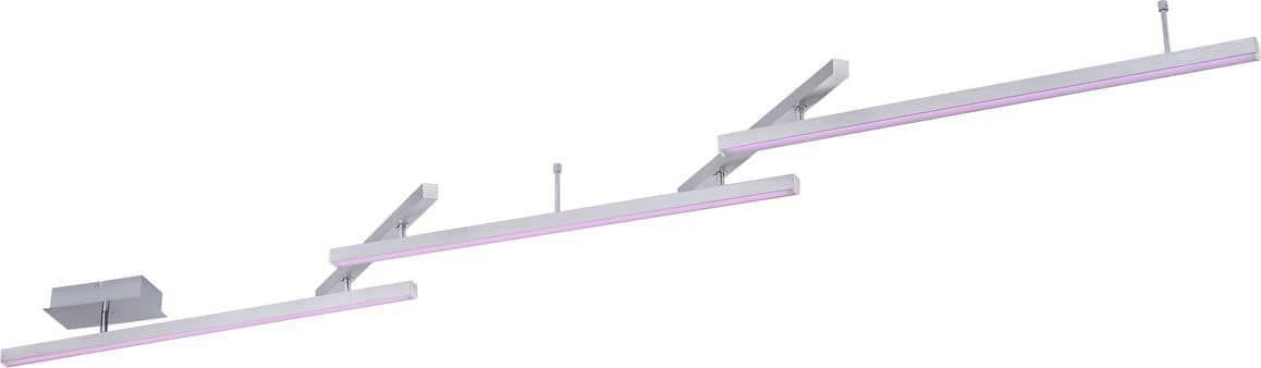 Led Deckenleuchte 000769046001