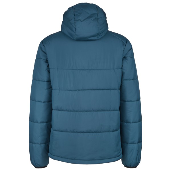 Stoic - MountainWool200 StorboSt. Hoody - Veste synthétique