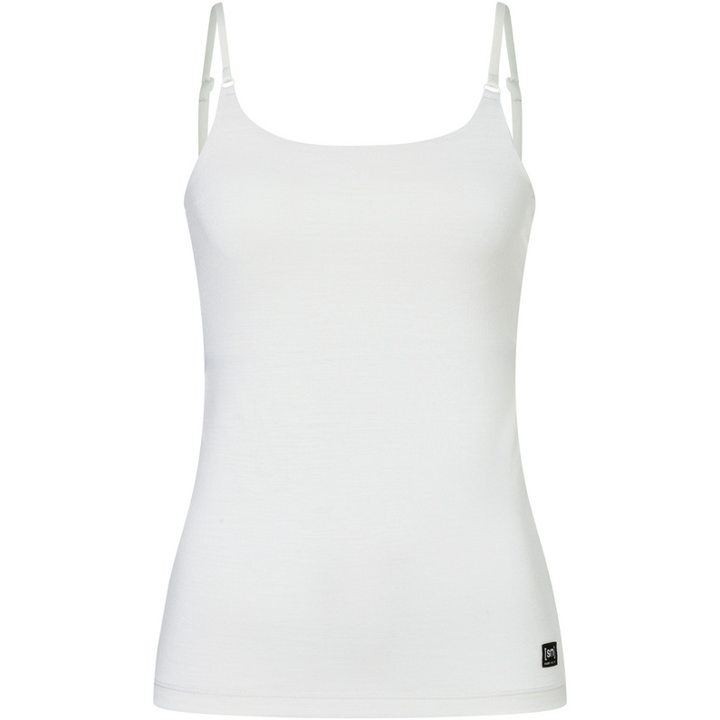 Super.Natural Damen Cosy Top