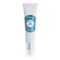 Polaar - IcyMagic Blur Perfecteur Instantané-