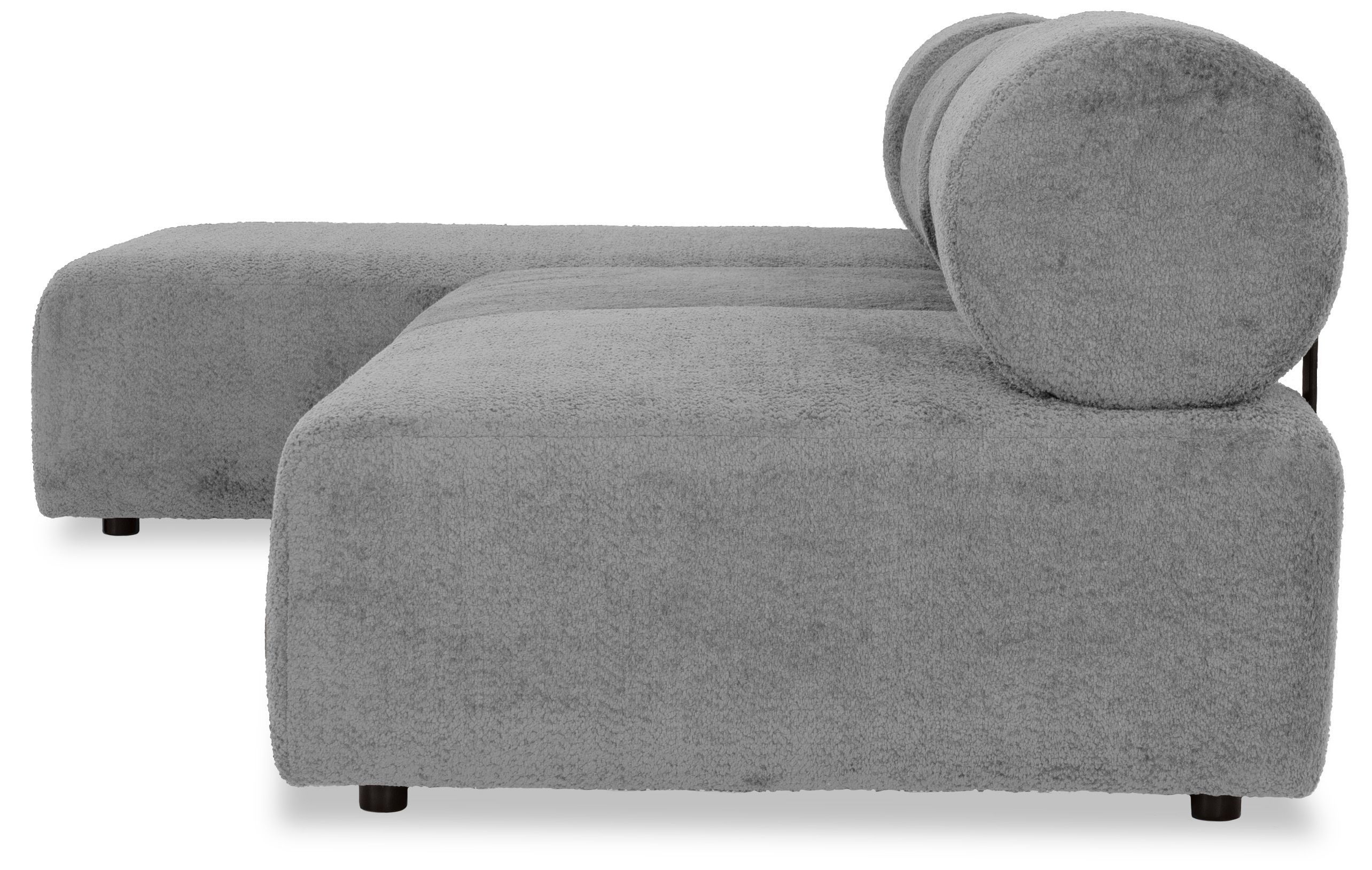Loungebank Rollo