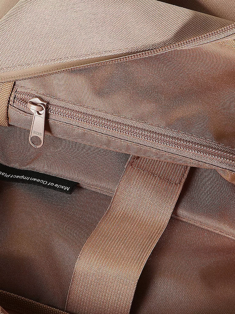 GOT BAG Rucksack DAYPACK camel