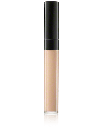 Chanel Le Correcteur de Chanel Longwear Colour Corrector Abricot 7,5g