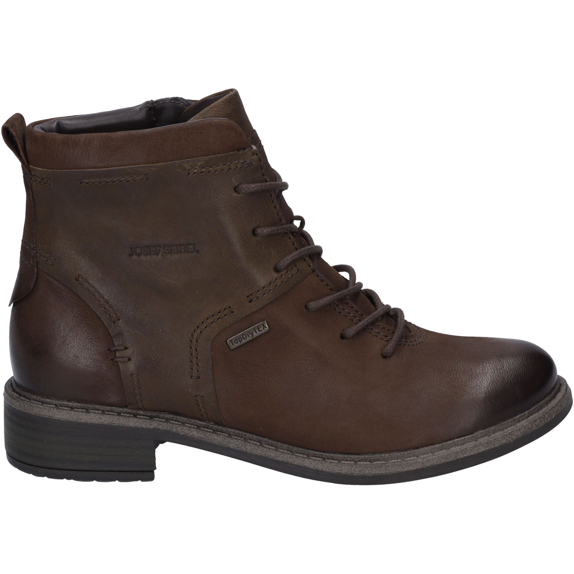 Josef Seibel97450 Selena 50