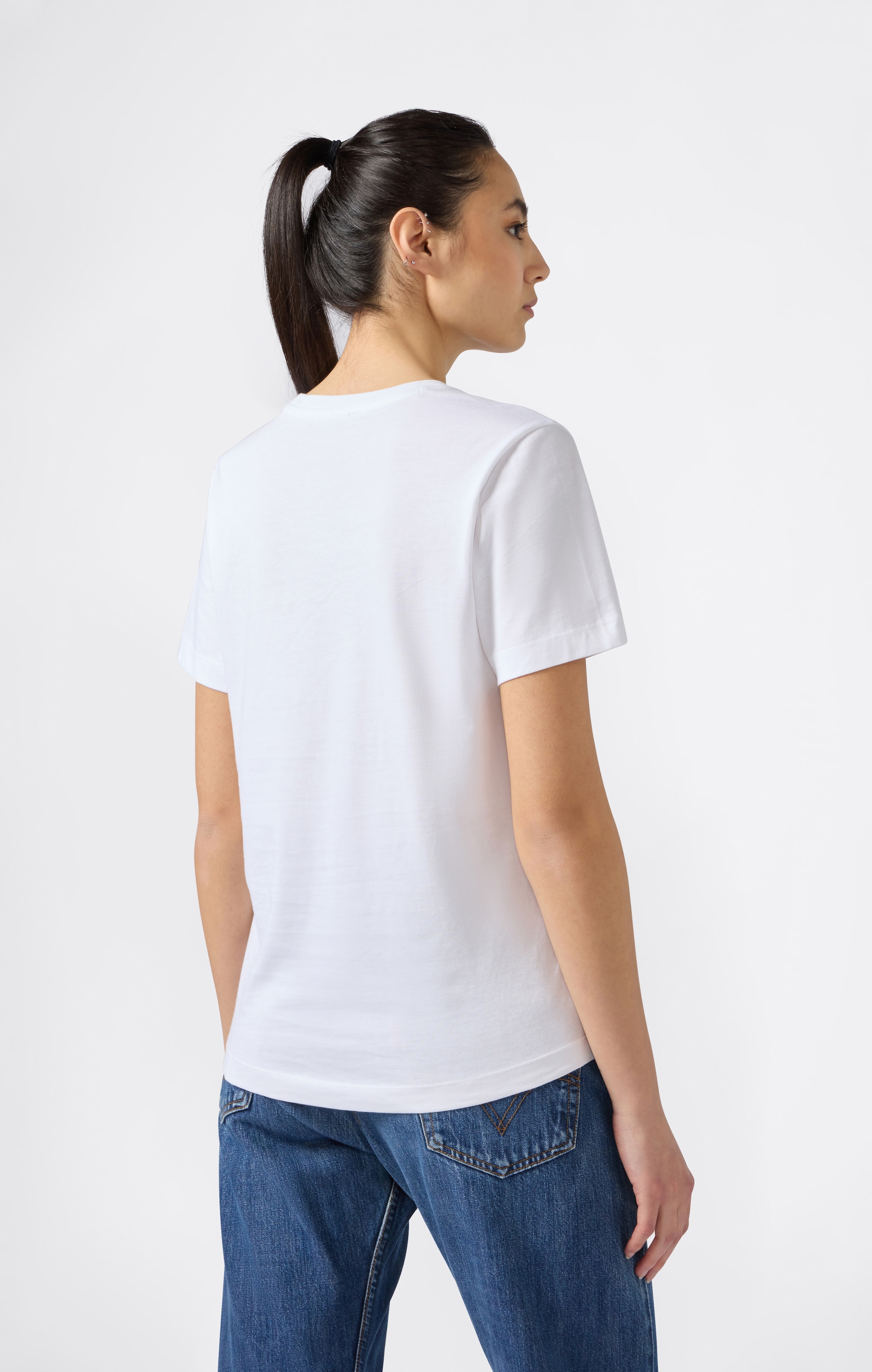 Champion T-Shirt