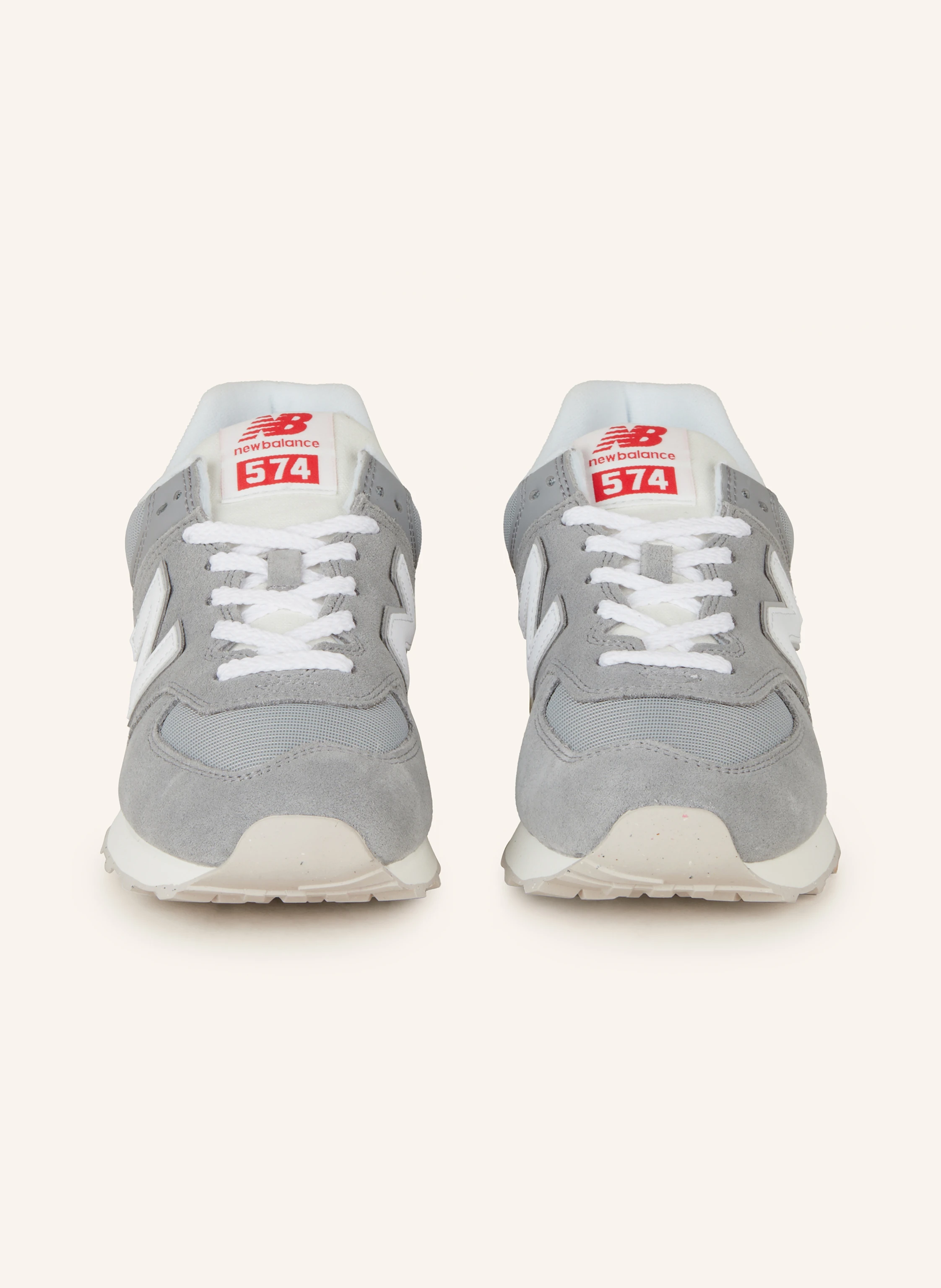 new balance Sneaker 574