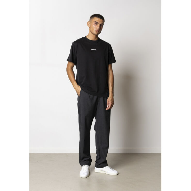Clean Cut Copenhagen Ruben Joel pants Dark grey
