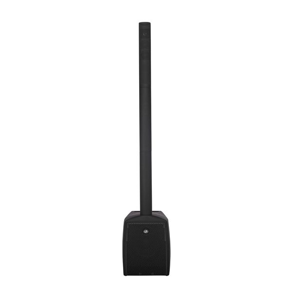 DAS Audio Altea-Duo-10A