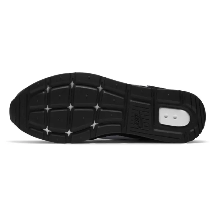 Nike Venture Sneakers Dames