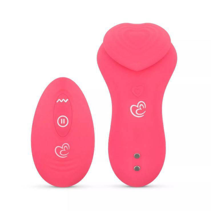 EasyToys luxe panty vibrator