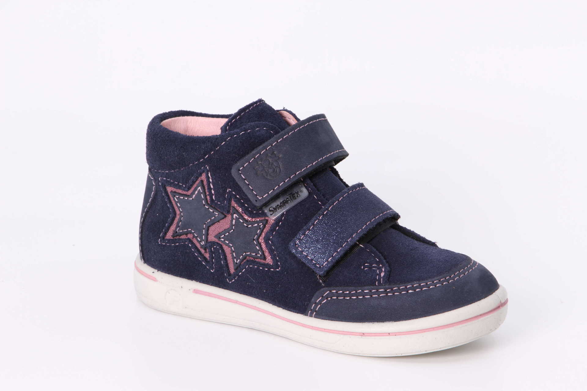 Pepino Sini GTX nautic
