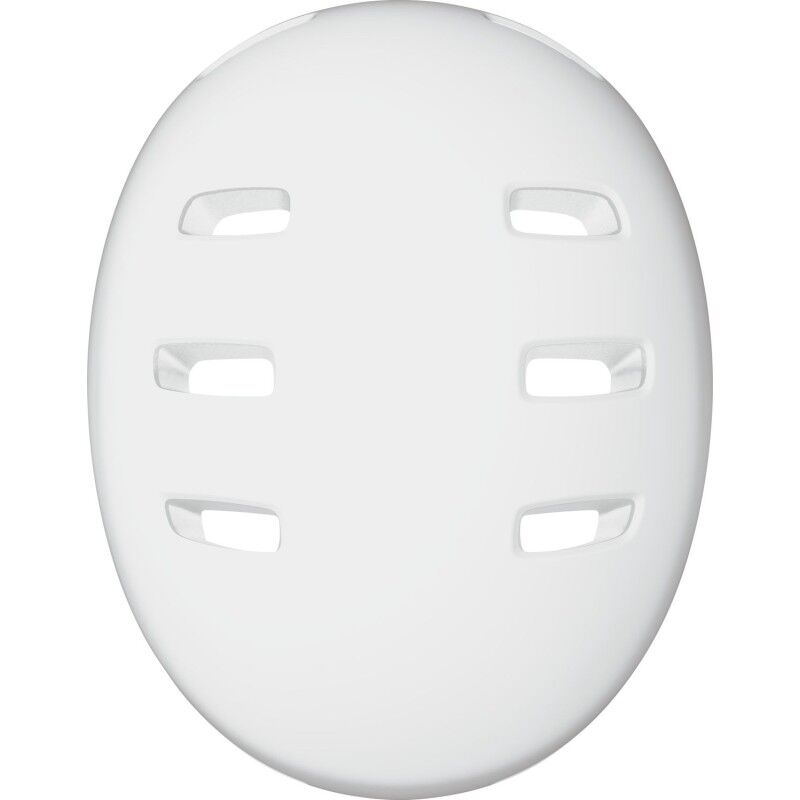 XOXO - Casque vélo urbain