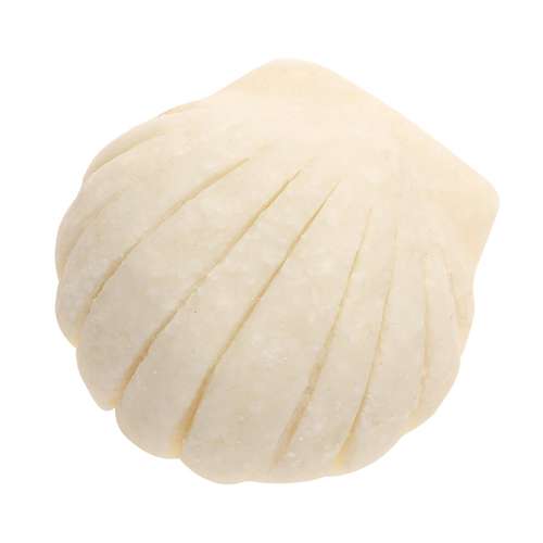 GLOREX Kosmetik Farbstoff