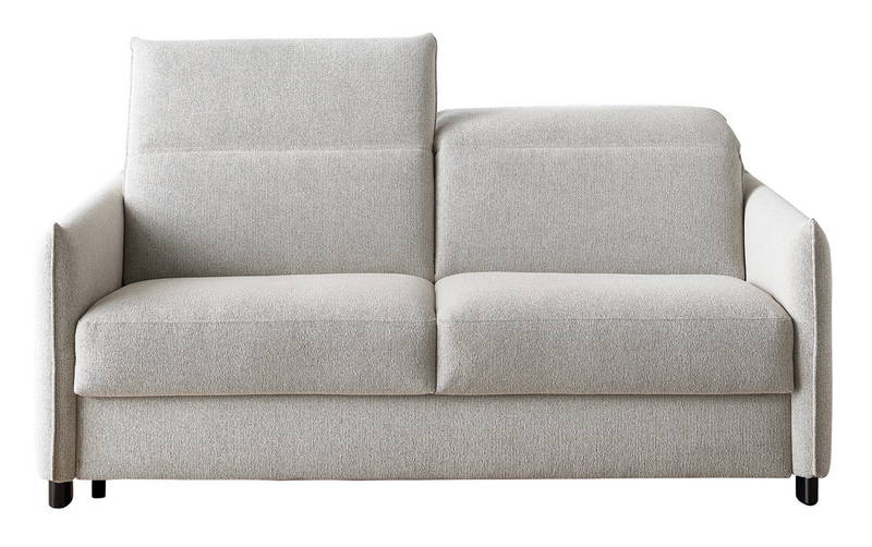 Max Berger Schlafsofa ELBA