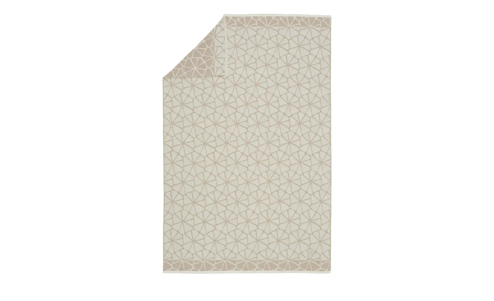 FRAAS Wohndecke Motif FRAAS