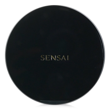 Kanebo Sensai  Sensai Translucent Loose Powder (Random Packaging) 20g/0.7oz