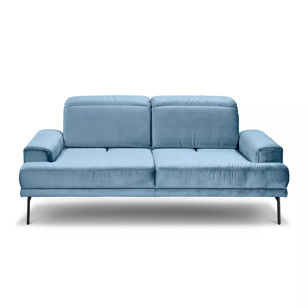 Sofa MR 4580