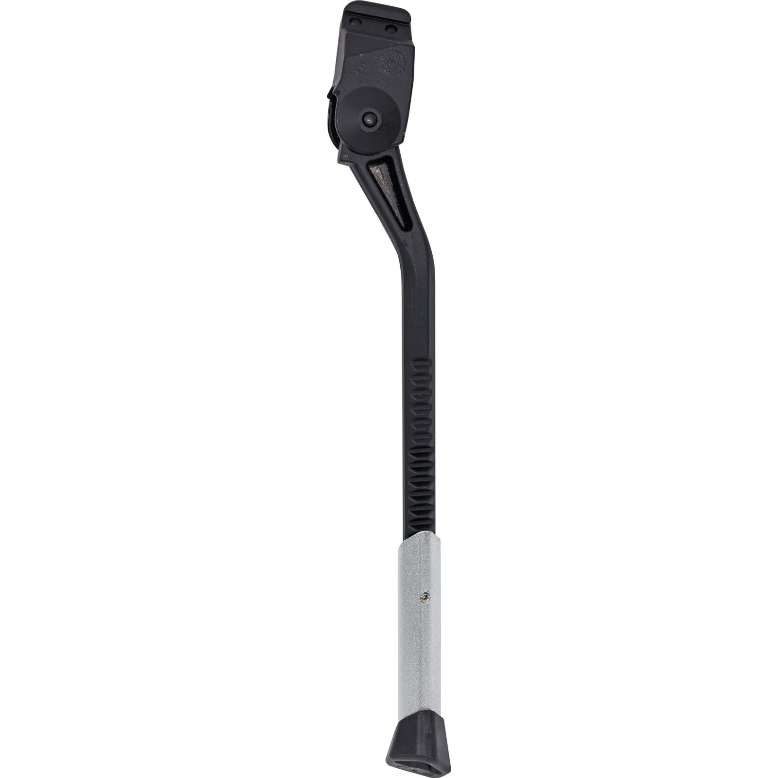 Hinterbauständer Pletscher Comp 18 Flex